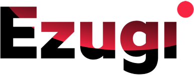 Ezugi